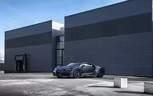 Cars wallpapers Bugatti Chiron Sport 110 ans Bugatti - 2019