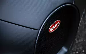 Cars wallpapers Bugatti Chiron Sport 110 ans Bugatti - 2019