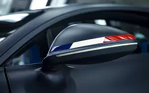 Cars wallpapers Bugatti Chiron Sport 110 ans Bugatti - 2019