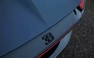 Cars wallpapers Bugatti Chiron Sport 110 ans Bugatti - 2019