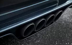 Cars wallpapers Bugatti Chiron Sport 110 ans Bugatti - 2019