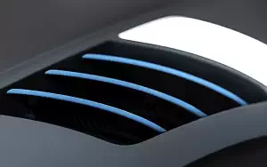 Cars wallpapers Bugatti Divo - 2018