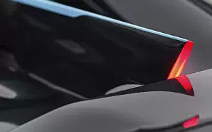 Cars wallpapers Bugatti Divo - 2018