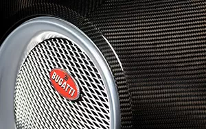Cars wallpapers Bugatti Veyron Grand Sport Roadster - 2010