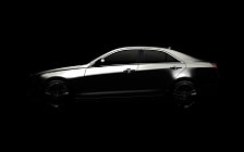 Cars wallpapers Cadillac ATS - 2013