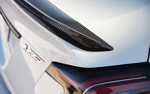 Cars wallpapers Cadillac CT5-V Blackwing - 2021