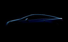 Cars wallpapers Cadillac ELR - 2013