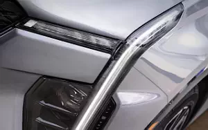 Cars wallpapers Cadillac XT4 Sport - 2023