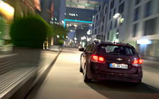 Cars wallpapers Chevrolet Cruze Station Wagon - 2012