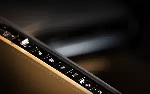 Cars wallpapers Chevrolet Corvette Stingray Z51 - 2019