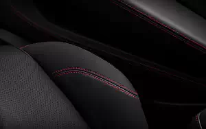 Cars wallpapers Chevrolet Corvette Stingray Z51 - 2019