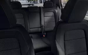 Cars wallpapers Chevrolet Equinox EV 1LT - 2023
