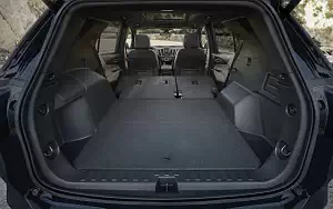 Cars wallpapers Chevrolet Equinox Premier - 2020
