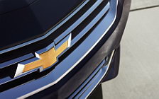 Cars wallpapers Chevrolet Impala - 2013