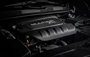 Cars wallpapers Chrysler 200C - 2014