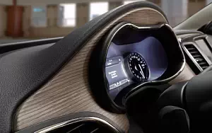 Cars wallpapers Chrysler 200C - 2014