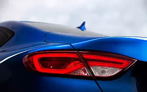 Cars wallpapers Chrysler 200S AWD - 2014
