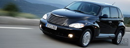 Chrysler PT Cruiser - 2006