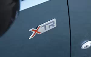 Cars wallpapers Citroen e-Berlingo Multispace XTR - 2024