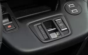 Cars wallpapers Citroen e-Berlingo Multispace XTR - 2024