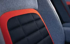 Cars wallpapers Citroen e-Berlingo Multispace XTR - 2024