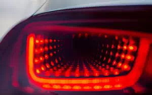 Cars wallpapers Citroen C4 Picasso - 2013