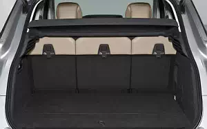 Cars wallpapers Citroen C4 Picasso - 2013