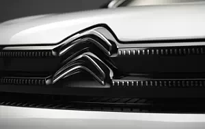 Cars wallpapers Citroen C5 Aircross SUV Hybrid - 2022