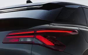 Cars wallpapers Citroen C5 X Hybrid - 2022