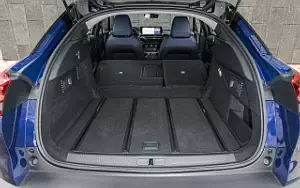 Cars wallpapers Citroen C5 X - 2022