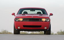 Dodge Challenger R/T - 2009