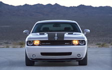 Dodge Challenger SRT8 - 2009