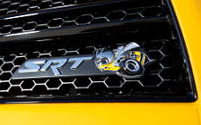 Cars wallpapers Dodge Charger SRT8 Super Bee - 2012