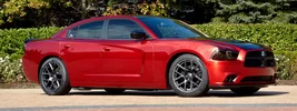 Dodge Charger R/T Scat Package 3 - 2014