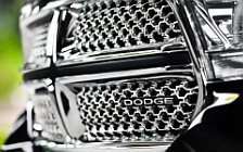 Cars wallpapers Dodge Durango - 2011