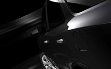 Cars wallpapers Dodge Durango - 2011