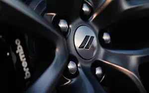 Cars wallpapers Dodge Durango R/T - 2020