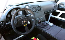 Cars wallpapers Dodge Viper SRT10 ACR-X - 2010