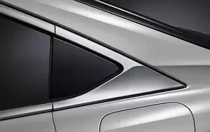 Cars wallpapers DS 9 E-Tense Opera - 2020