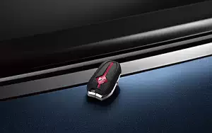 Cars wallpapers DS 9 Performance Line - 2020