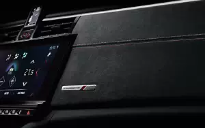 Cars wallpapers DS 9 Performance Line - 2020
