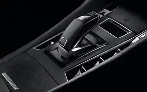 Cars wallpapers DS 9 Performance Line - 2020