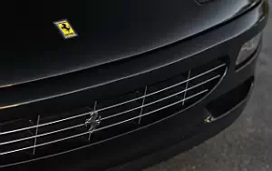 Cars wallpapers Ferrari 456 GT - 1995