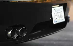 Cars wallpapers Ferrari 456 GT - 1995