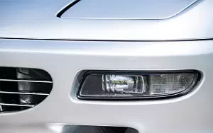 Cars wallpapers Ferrari 456 GT - 1997