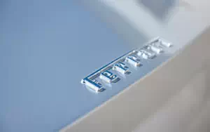 Cars wallpapers Ferrari 456 GT - 1997