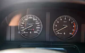 Cars wallpapers Ferrari 456 GT - 1997