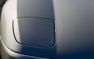 Cars wallpapers Ferrari 456M GTA - 2000