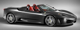 Ferrari F430 Spider - 2005