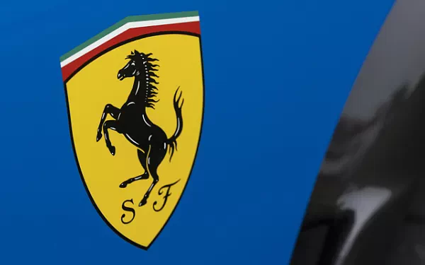 Cars wallpapers Ferrari Purosangue UK-spec - 2023